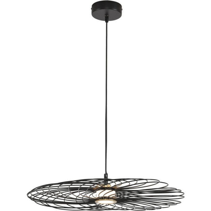 Подвес LUMION LEDIO CAMOMILE 8379/10L