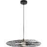 Подвес LUMION LEDIO CAMOMILE 8379/10L