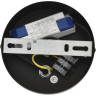 Подвес LUMION LEDIO CAMOMILE 8379/10L