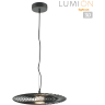 Подвес LUMION LEDIO CAMOMILE 8379/9L