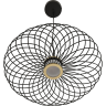 Подвес LUMION LEDIO CAMOMILE 8379/9L