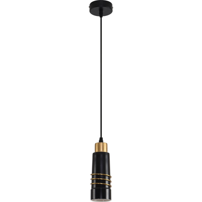 Подвес LUMION LILO 8361/1A