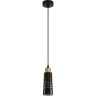 Подвес LUMION LILO 8361/1A