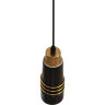 Подвес LUMION LILO 8361/1A
