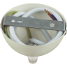 Подвес LUMION MODERNI BALLONS 8008/1A