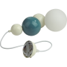 Подвес LUMION MODERNI BALLONS 8008/1A