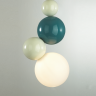 Подвес LUMION MODERNI BALLONS 8008/1A