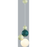 Подвес LUMION MODERNI BALLONS 8008/1A