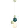 Подвес LUMION MODERNI BALLONS 8008/1A