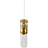 Подвес LUMION MODERNI DENVER 8276/1A