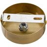 Подвес LUMION MODERNI DENVER 8276/1A