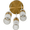 Подвес LUMION MODERNI DENVER 8276/3A