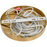 Подвес LUMION MODERNI DENVER 8276/3A