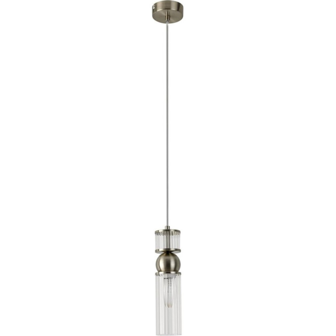 Подвес LUMION MODERNI DENVER 8277/1A
