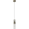 Подвес LUMION MODERNI DENVER 8277/1A