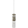 Подвес LUMION MODERNI DENVER 8277/1A