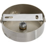 Подвес LUMION MODERNI DENVER 8277/1A