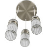 Подвес LUMION MODERNI DENVER 8277/3A