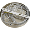 Подвес LUMION MODERNI DENVER 8277/3A