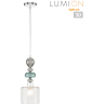 Подвес LUMION MODERNI GANNA 8292/1A