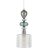 Подвес LUMION MODERNI GANNA 8292/1A