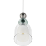 Подвес LUMION MODERNI GANNA 8292/1A