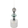 Подвес LUMION MODERNI GANNA 8292/1A