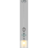 Подвес LUMION MODERNI GANNA 8292/1A