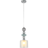 Подвес LUMION MODERNI GANNA 8292/1A