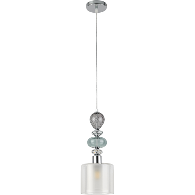 Подвес LUMION MODERNI GANNA 8292/1A