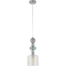 Подвес LUMION MODERNI GANNA 8292/1A