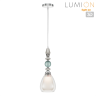 Подвес LUMION MODERNI GANNA 8293/1A
