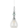 Подвес LUMION MODERNI GANNA 8293/1A