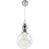 Подвес LUMION MODERNI GANNA 8293/1A
