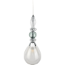 Подвес LUMION MODERNI GANNA 8293/1A