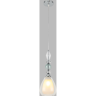 Подвес LUMION MODERNI GANNA 8293/1A