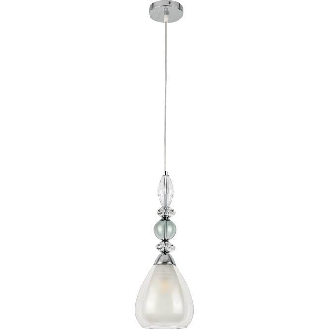 Подвес LUMION MODERNI GANNA 8293/1A