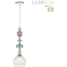 Подвес LUMION MODERNI GANNA 8294/1A