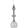 Подвес LUMION MODERNI GANNA 8294/1A