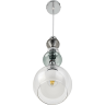 Подвес LUMION MODERNI GANNA 8294/1A