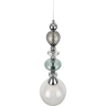 Подвес LUMION MODERNI GANNA 8294/1A