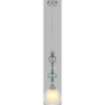 Подвес LUMION MODERNI GANNA 8294/1A