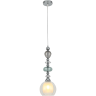 Подвес LUMION MODERNI GANNA 8294/1A