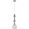 Подвес LUMION MODERNI GANNA 8294/1A