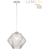 Подвес LUMION MODERNI TIDE 8288/1A