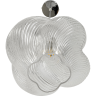 Подвес LUMION MODERNI TIDE 8288/1A