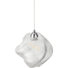 Подвес LUMION MODERNI TIDE 8288/1A