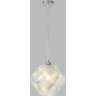 Подвес LUMION MODERNI TIDE 8288/1A