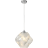 Подвес LUMION MODERNI TIDE 8288/1A