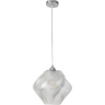 Подвес LUMION MODERNI TIDE 8288/1A